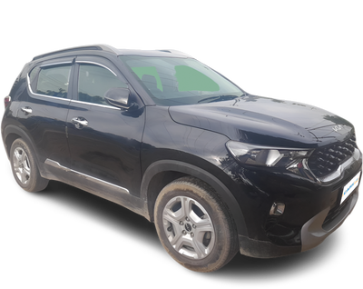 KIA SONET-img